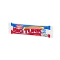 thumbnail image 3 of BIG TURK Turkish Delight Candy Bar, 3 of 5