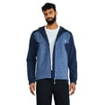 thumbnail image 1 of Athletic Works Men's Bonded Jacket, 1 of 6