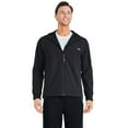 thumbnail image 1 of Athletic Works Men's Bonded Jacket, 1 of 6