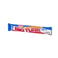 thumbnail image 3 of Big Turk Mega, Turkish Delight In A Milk Chocolate Shell, 2 Bars In Package, 3 of 5