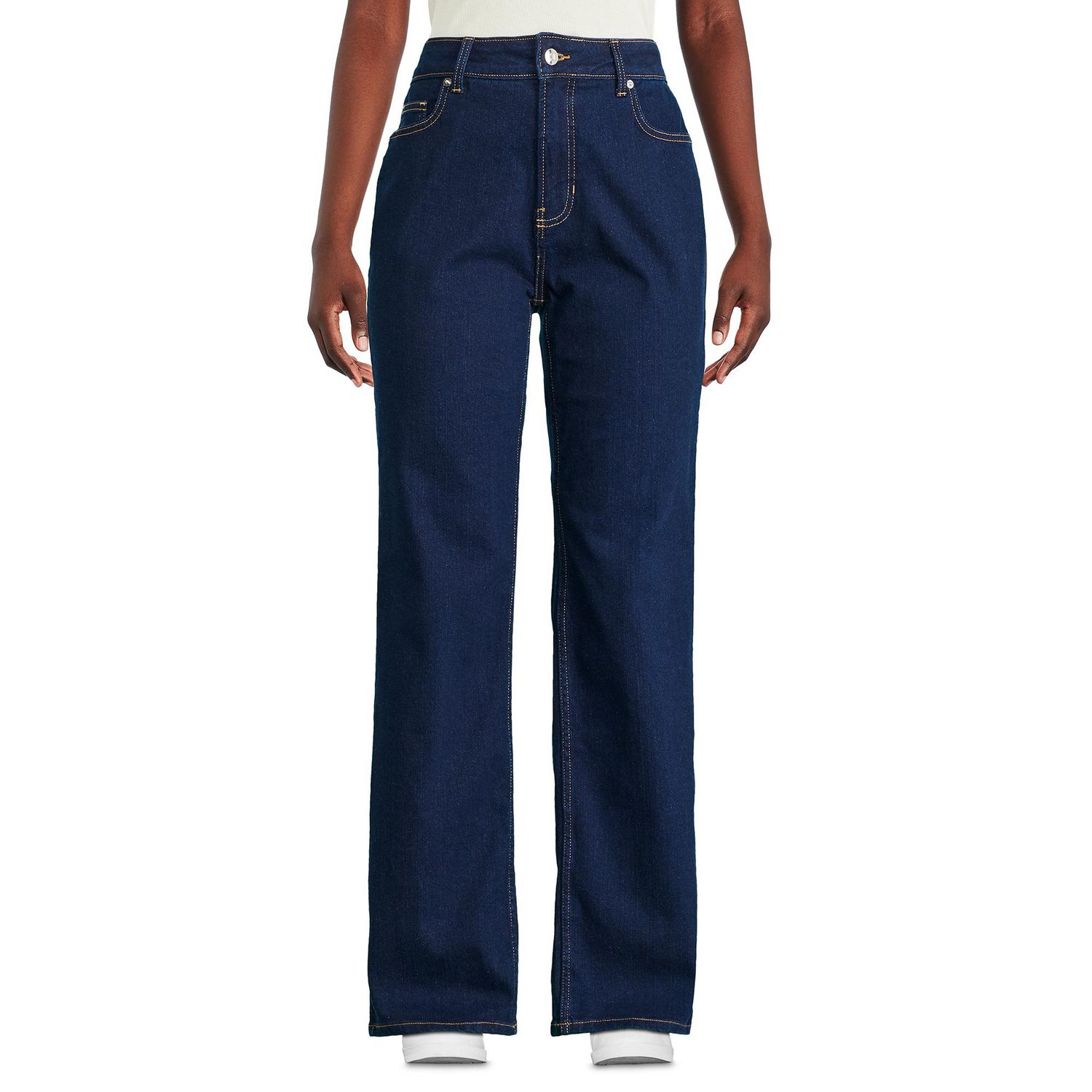 George jeans outlet womens