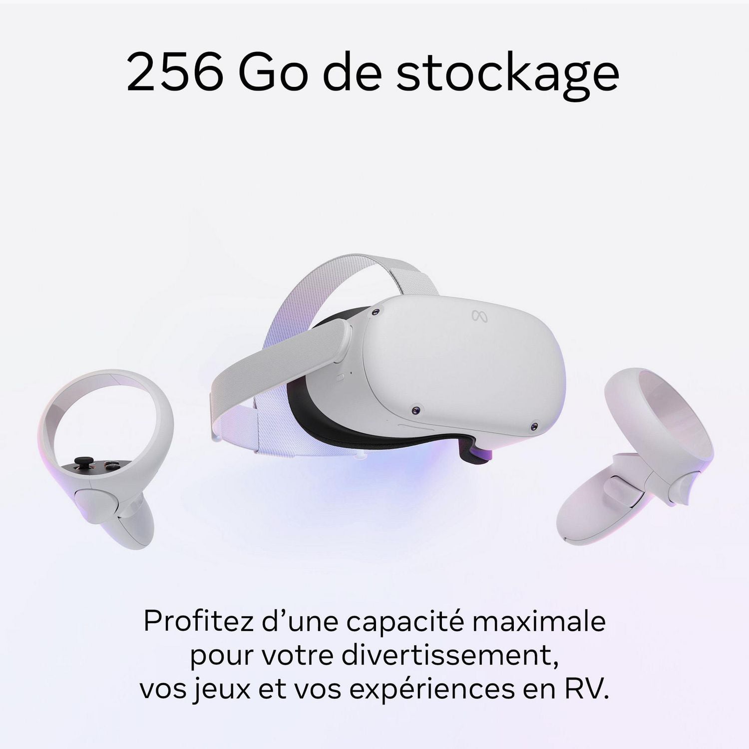 Oculus quest store two release date