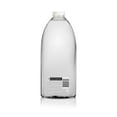 thumbnail image 2 of Method Daily Granite Cleaner Refill, Apple Orchard, 2.0 L, 2 of 4