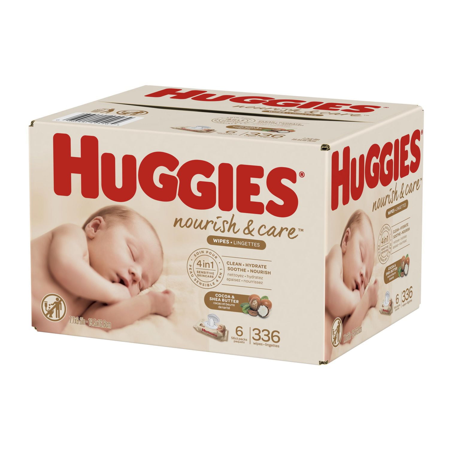 bella tunno wonder bib