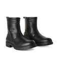 thumbnail image 2 of Ozark Trail Men's Paul Boots, 2 of 4