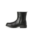 thumbnail image 3 of Ozark Trail Men's Paul Boots, 3 of 4