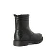 thumbnail image 4 of Ozark Trail Men's Paul Boots, 4 of 4