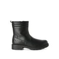 thumbnail image 1 of Ozark Trail Men's Paul Boots, 1 of 4