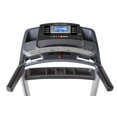 thumbnail image 3 of Tapis roulant Pro 2000 de Proform, 3 of 3