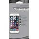 Fellowes WriteRight Protecteur d'écran anti-rayures pour iPhone 6 Plus, paq. de 3 – image 1 sur 1