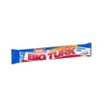 thumbnail image 2 of Big Turk Mega, Turkish Delight In A Milk Chocolate Shell, 2 Bars In Package, 2 of 5