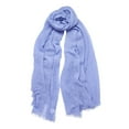 thumbnail image 1 of George Solid Lofty Scarf, 1 of 1