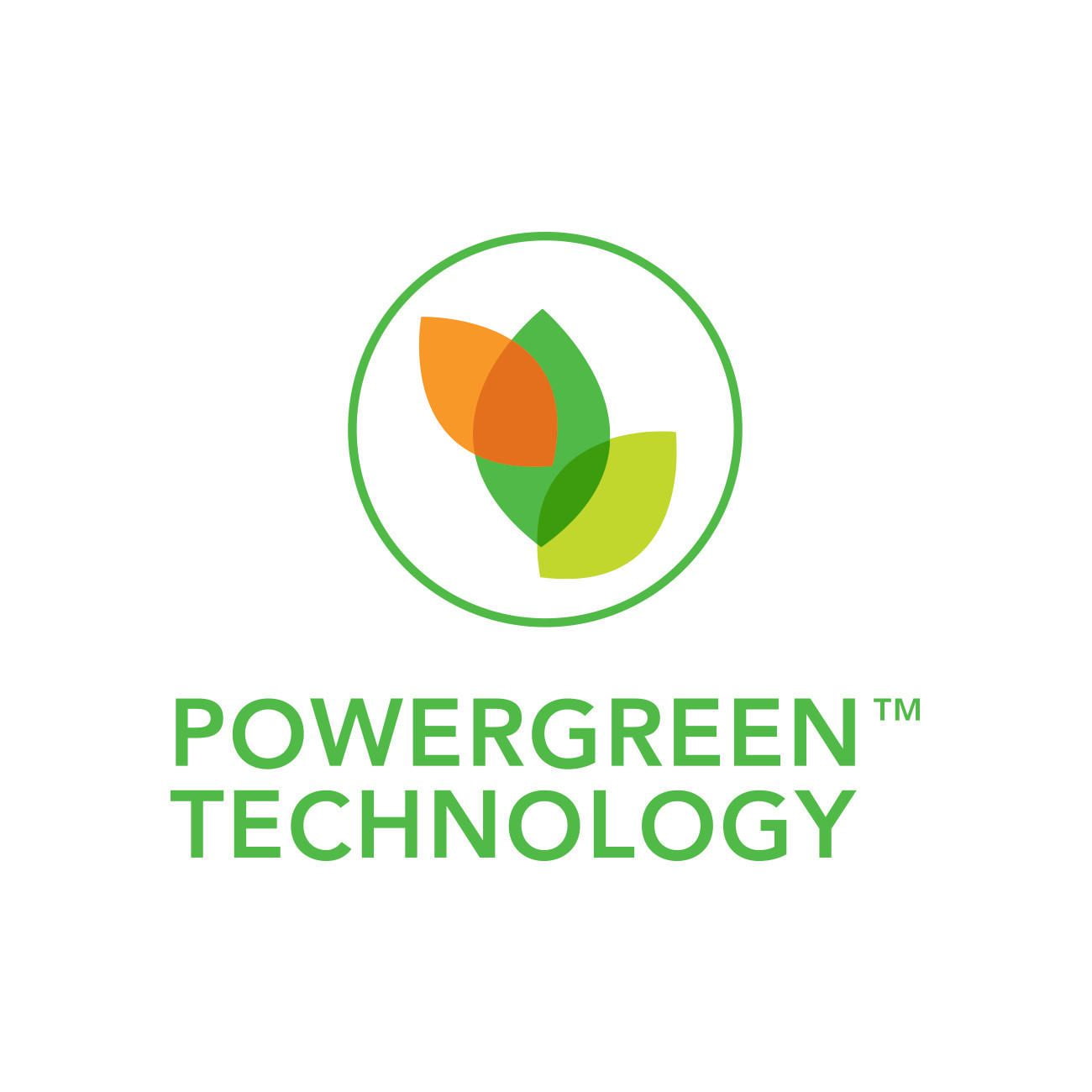 Method, Recharge de nettoyant quotidien pour la douche, Eucalyptus+menthe, 2.0 L