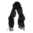 thumbnail image 1 of George foulard cil lurex, 1 of 1