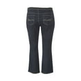 thumbnail image 2 of George Plus Women's Jeans, 2 of 2