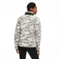 thumbnail image 3 of George Women's Sherpa Full-Zip Jacket, 3 of 6