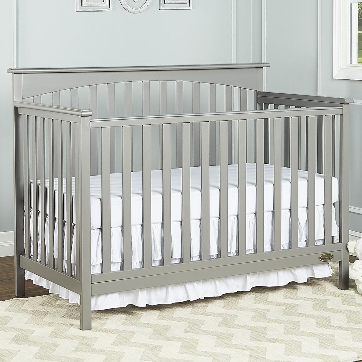 Davenport baby crib deals