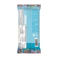 thumbnail image 2 of Sana Birthday Cake White Chocolate-style Bar, No Added Sugar 75g, 2 of 8