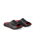 thumbnail image 2 of Mules de récupération Reebok pour hommes, 2 of 4