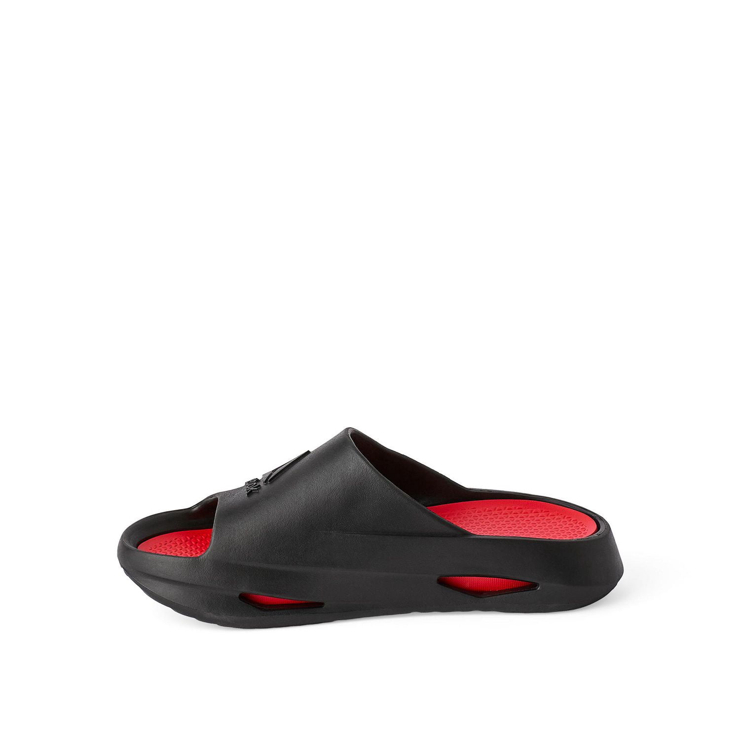 Mules de récupération Reebok pour hommes