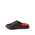 thumbnail image 3 of Mules de récupération Reebok pour hommes, 3 of 4