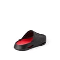 thumbnail image 4 of Mules de récupération Reebok pour hommes, 4 of 4