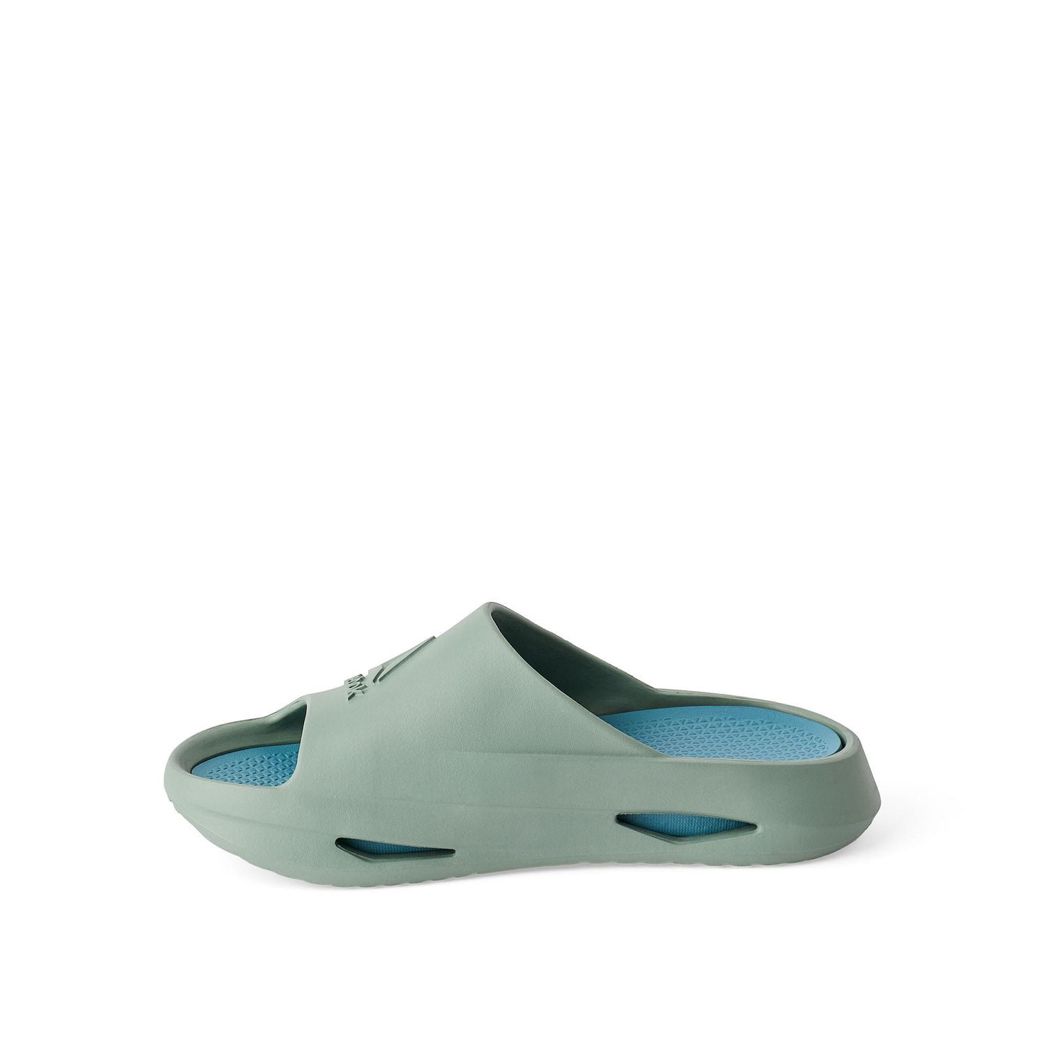 Reebok Men's Recovery Slides