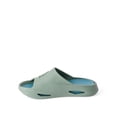 thumbnail image 3 of Reebok Men's Recovery Slides, 3 of 4