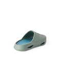thumbnail image 4 of Reebok Men's Recovery Slides, 4 of 4