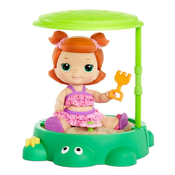 Find more Little Tikes Let's Go Fishing for sale at up to 90% off