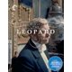 The Leopard (Blu-Ray) – image 1 sur 1
