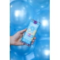 thumbnail image 3 of Sana Birthday Cake White Chocolate-style Bar, No Added Sugar 75g, 3 of 8