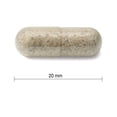 thumbnail image 4 of Jamieson Maca Capsules, 1000 mg, 4 of 6