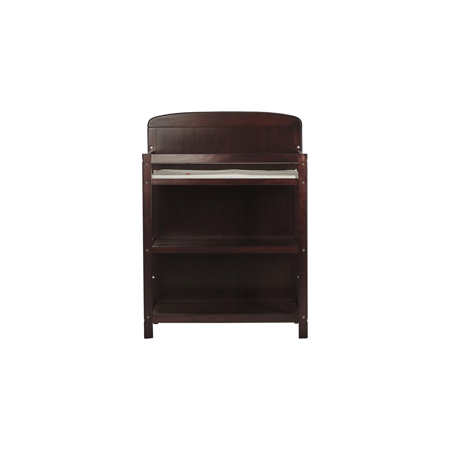 dream on me changing pad