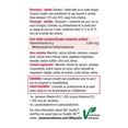 thumbnail image 4 of Jamieson Vitamin B12 Methylcobalamin Fast-Dissolving Tablets, 5000 mcg, 45 Count, 4 of 5