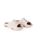 thumbnail image 2 of Mules de récupération Reebok pour femmes, 2 of 4