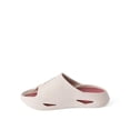 thumbnail image 3 of Mules de récupération Reebok pour femmes, 3 of 4