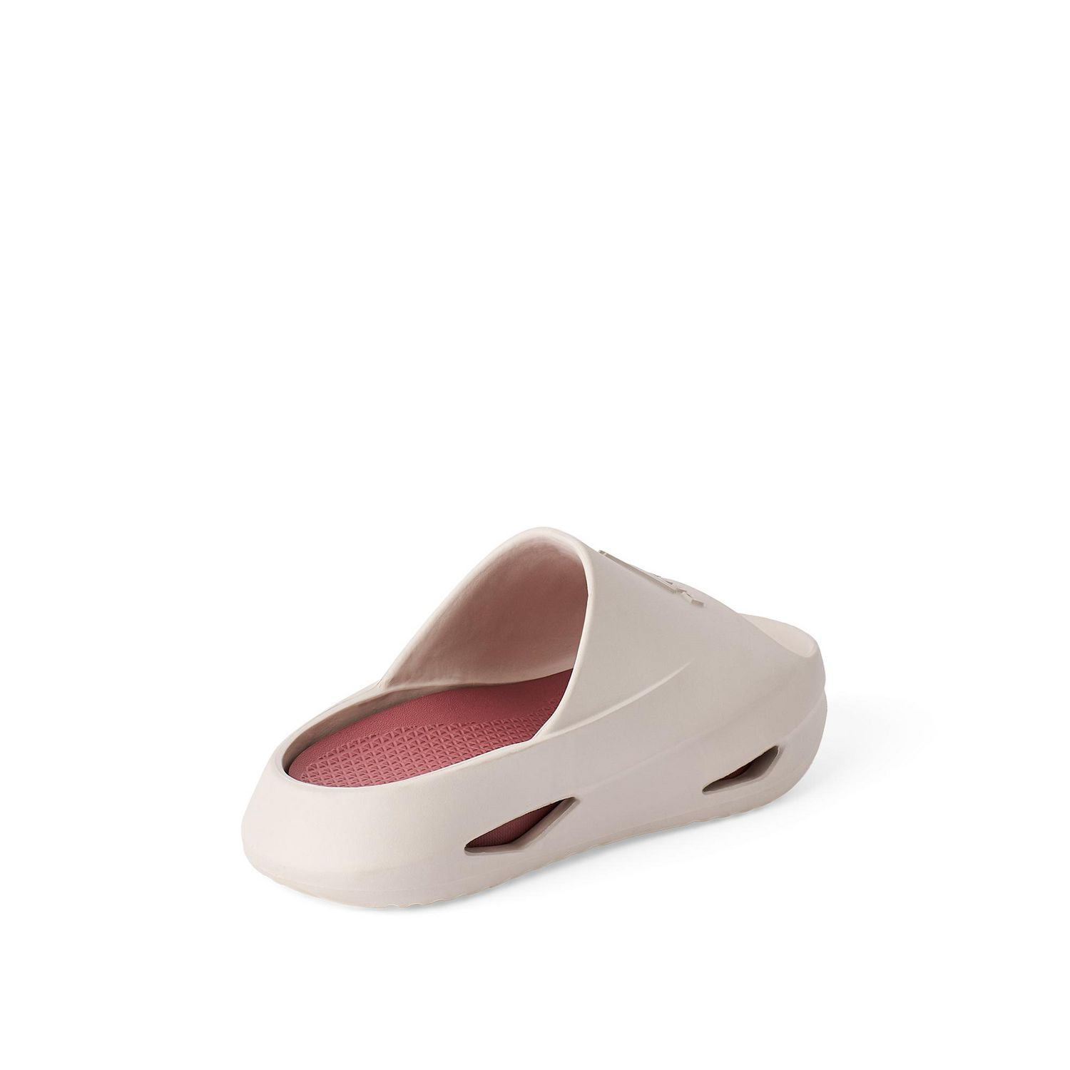 Reebok Women's Recovery Slides