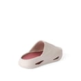 thumbnail image 4 of Mules de récupération Reebok pour femmes, 4 of 4