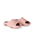 thumbnail image 2 of Reebok Women's Recovery Slides, 2 of 4