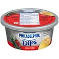 thumbnail image 1 of Philadelphia Jalapeno Dip, 1 of 2