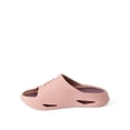 thumbnail image 3 of Reebok Women's Recovery Slides, 3 of 4