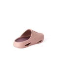 thumbnail image 4 of Reebok Women's Recovery Slides, 4 of 4