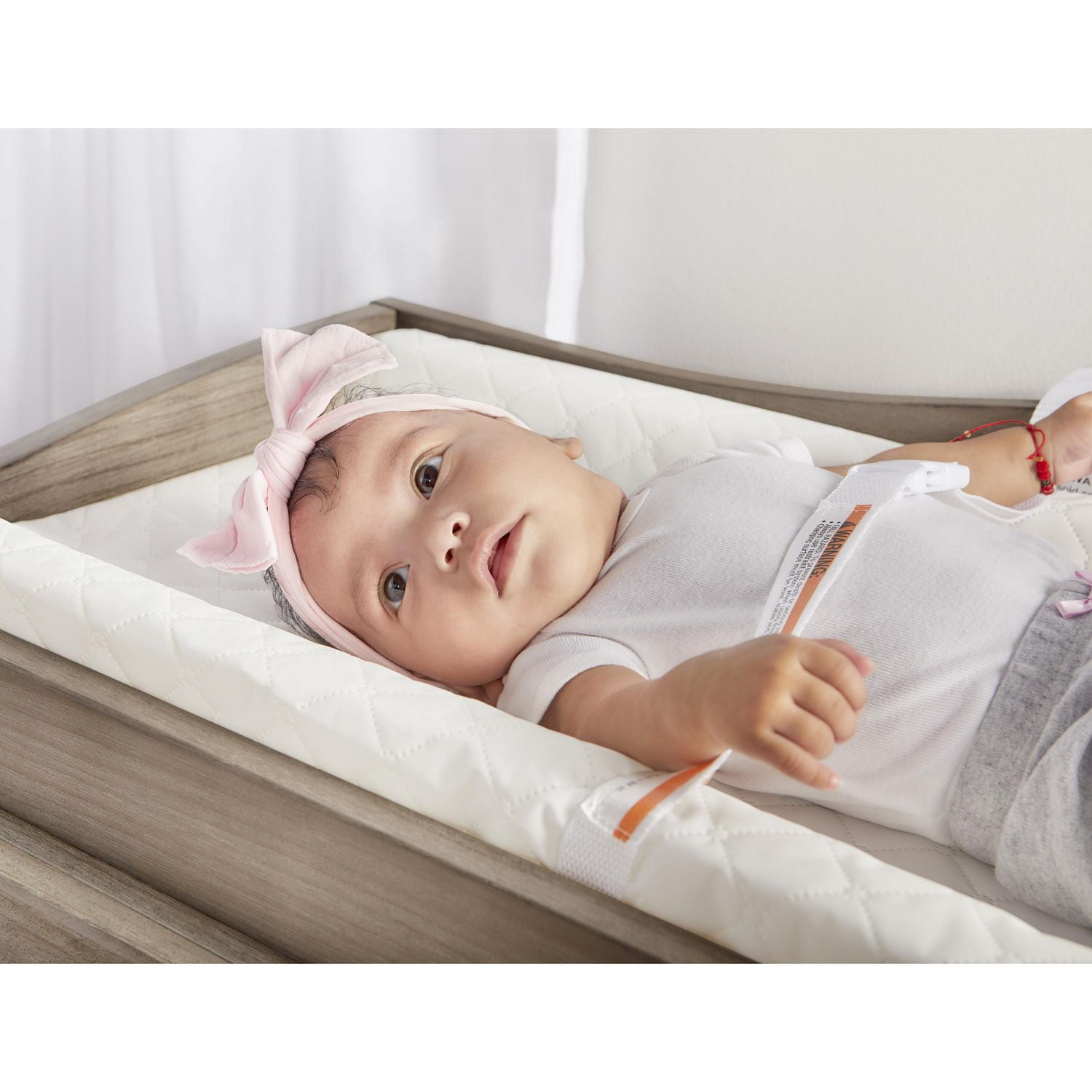 Dream on sale me changing pad