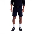 thumbnail image 1 of U.S. Polo Assn Shorts de jogging collés, 1 of 1