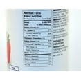 thumbnail image 3 of Great Value Pure Strawberry Jam, 3 of 4