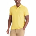 thumbnail image 1 of Polo de performance U.S. Polo Assn pour hommes, 1 of 1