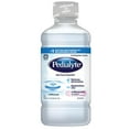 thumbnail image 1 of Solution électrolytique buvable de Pedialyte - non aromatisée, 1 of 8