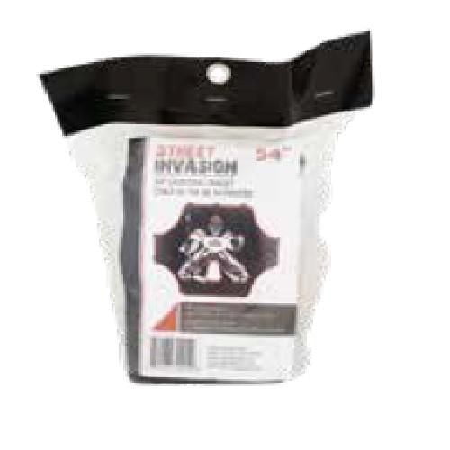 Street Invasion Street Hockey 54 Inches Goalie Target Walmart.ca