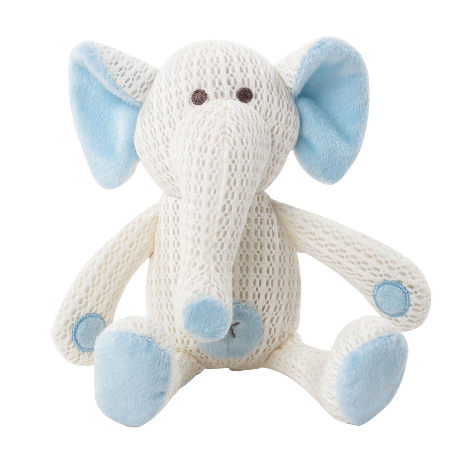 tommee tippee elephant